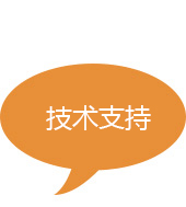 SEO优化