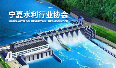 宁夏水利行业协会