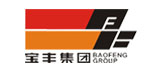 宝丰能源 网站制作