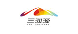 三沙源 网站制作