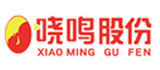 晓鸣股份 网站搭建