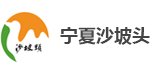 宁夏沙坡头 网站搭建
