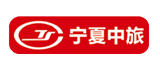 宁夏中旅 网站搭建