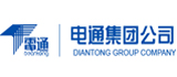 宁夏中旅 网站搭建