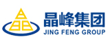 晶峰集团 网站搭建