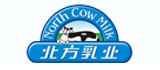 北方乳业 网站搭建
