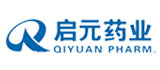 悦海新天地 网站制作