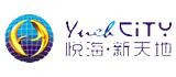 绿地集团 网站制作