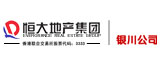 宁夏人民医院 网站设计
