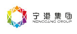 银川会展 网页设计