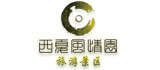 滨投集团 网站建设