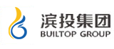 中华回乡文化园 网页设计