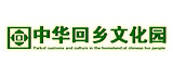 盛宴集团 网站制作