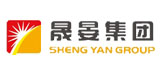 瑞信集团 网站建设