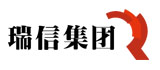 宁夏电商谷 网站建设