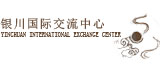 交通银行 微信投票系统