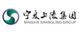 宁夏上陵集团 网站搭建