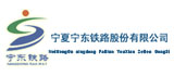 汇丰集团 网站搭建