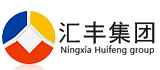 汇丰集团网页设计