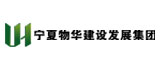 宁夏舞华集团网页设计