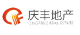 庆丰集团网页设计