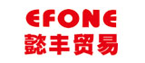 懿丰贸易网页设计