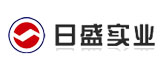 日盛实业网页设计