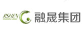 北极熊冰激凌网页设计