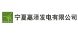 宁夏惠农网页设计