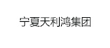 金汇集团网页设计