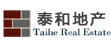锦绣集团网页设计
