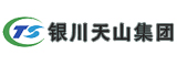 银川晶峰玻璃网页设计