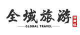 宁夏大学化学化工学院网页设计