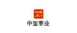 外国语学院网页设计