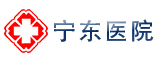 鸿业方舟游艇网页设计