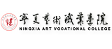 万乘和小额贷款网页设计