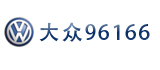 银川文化艺术馆