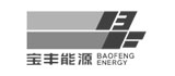 宝丰能源 网站制作