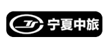 宁夏中旅 网站搭建