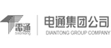宁夏中旅 网站搭建