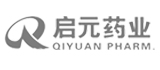 悦海新天地 网站制作