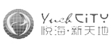 绿地集团 网站制作