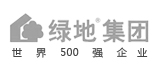 恒大地产银川 网站设计