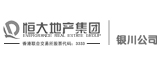 宁夏人民医院 网站设计