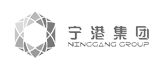 银川会展 网页设计