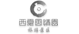 滨投集团 网站建设