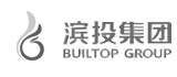 中华回乡文化园 网页设计