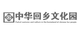 盛宴集团 网站制作