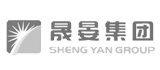 瑞信集团 网站建设