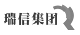 宁夏电商谷 网站建设